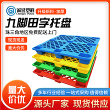 �S��ֱ�Nȫ���ϾW����_���z���������бP������܇����1210��̨��