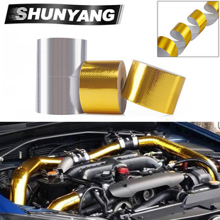 ��܇���b ��ɫ�yɫ�X���z�� �Ś���b��z��5m 10m 15m���᲻���z