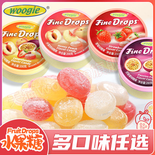 woogieˮ���ǻ��ˮ��ζӲ��ϲ���F�жY���ǹ�ϲ�Ǹ��ֵŮ����ʳ