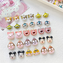 �~����ͨʷ���оS���ܵ���DIY�ֹ��Ʒ����朴����֙C有�