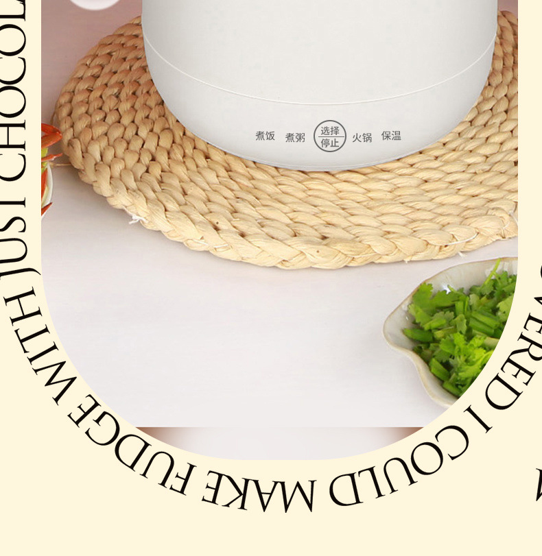 978d62b8-f972-4b9a-b8dc-e604b17869ac.jpe