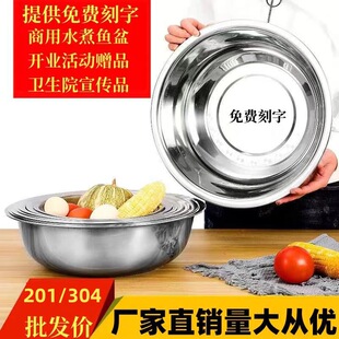 �Ӻ��P䓴������l�l��Ժ���ô��F��ϴĘ����ϴ��ϴ�_ϴ�·��A��