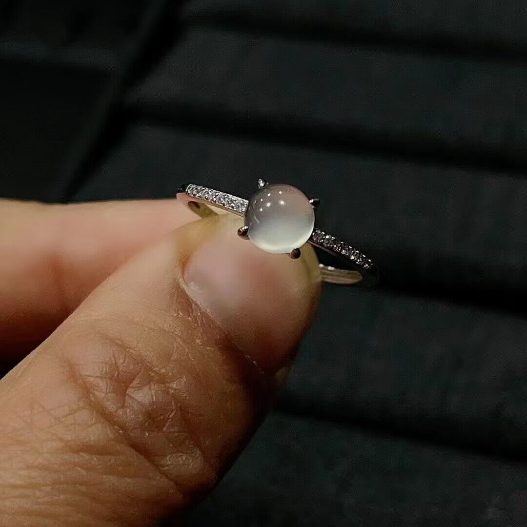 QQ图片20230512192359