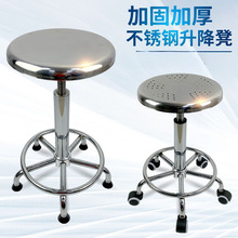 ���P䓷��o늌�������D���g��̨���l���_�A���ӼӺ�������������