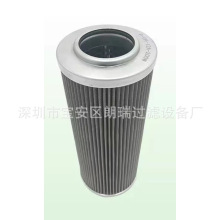 ��Ӧ 0500R010BN3HC��о RFLW/HC951DR50DL24-���͹�����