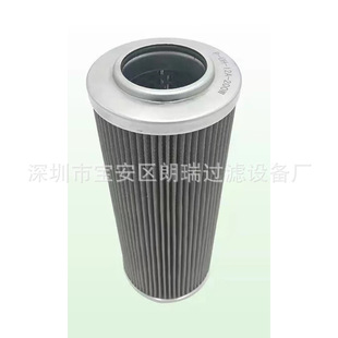 �F؛���� ������ˮ�^�V���Vо ݆�����ò��P䓞VͲ �����^�V��