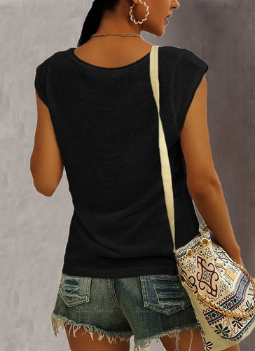 Year T-shirt Independent Store TEMU Women's Short-Sleeve WISH European & American Style 2