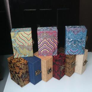 ���L�鲼ӡ���\�� ���y��ˇ���� �������b�Y�� ��� ӡ�ºй��S