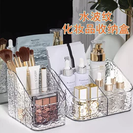 收纳盒;除毛/粘毛器;衣钩/挂钩