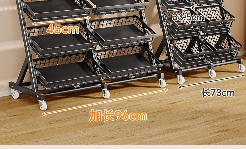 dc090730-af0c-4937-87d4-2470f79be31f.jpe