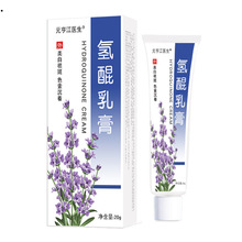 Ԫ�཭�t�������������ܛ������˪���z�ܹ������ǧ��ɫ����