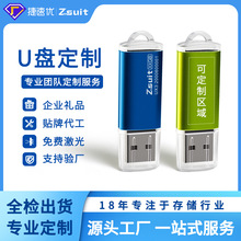 u�̶���64g��������������̴�ñ32g���������Ʒչ��u������