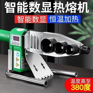 ���ǌ��ß��u400�Ȕ��@�{�ش��ʟ������f�����¿�a��ppr���ܙC
