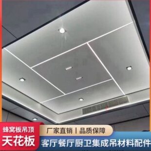 ll�X�۰���ȫ�װ����b��C�󼯳��컨�l���g�̨�͏d���Ҳ��ϴ�