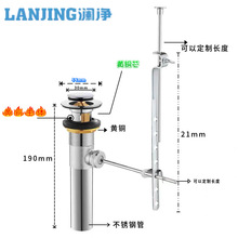 ϴĘʽˮȥˮϴ̨菗ʽˮ