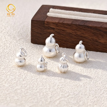 С���J�����~��y�߱�ɫ�Ʒ���DIY�ֹ�Ů�朒������ִ����