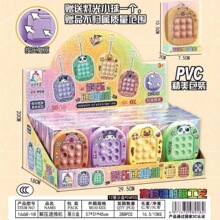 ����W�t���ƒ����ͨ�≺���耳׿ے��С����ָ�������ƙC����