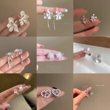 �nϵ�����Y�����ʯ���Ů�����߼��К��|�OӋ�ж��hС���p�ݶ��