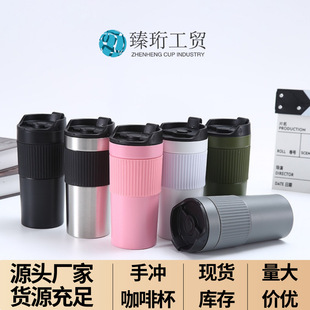 �羳���N304���P��֛_���ȱ����ر���Ůʿ��y���������w���ȱ�