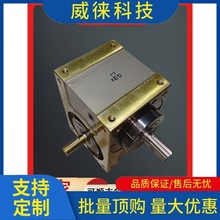 h~S45607080110140180DS͹ֶָ݆߾gЪֶȱP