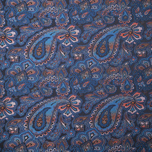 ¿F؛{|ϻɼā߶˼ҾܛbSֱNl