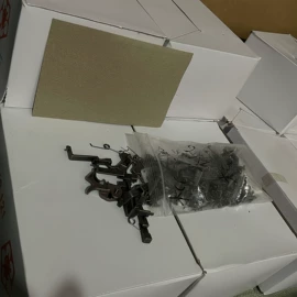 军事模型;手机支架;其他模型玩具
