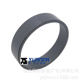 园林工具电机外壳图片管类马达铁壳2022