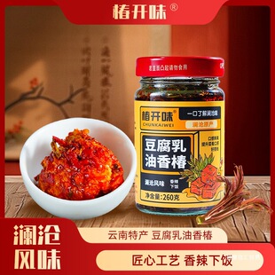 ���_ζ�����㴻�����顿��ڼ�������خa�r��ˬ���_θ�������