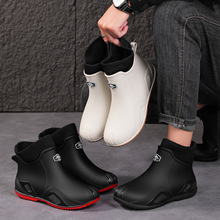 һ�����]�羳��Ͳ�N��������ѥ�s������ ��ˮ��~��Ь�п����