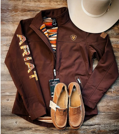 AFO-Y002