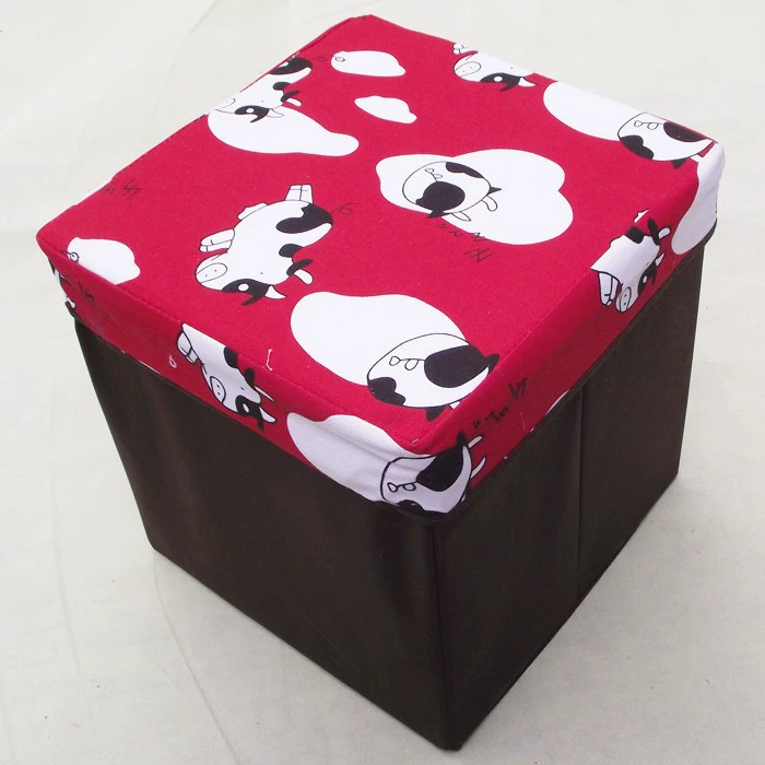 Складной стул для хранения с печатью логотипа компании, рекламный складной стул, складной стул для дома в подарок, стул для хранения с возможностью индивидуализации.