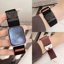 mappleiwatchs10987seOultraƽyֱ펧