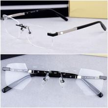 �f����MB0023O ������R�Пo���̄ոߙn��ҕ⁼ܕr�м�⁷����R��