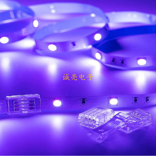 LED���l�⺸ˮ������2P 3P 4P 5P 6P�匦���匦��� ���B�Ӿ�����