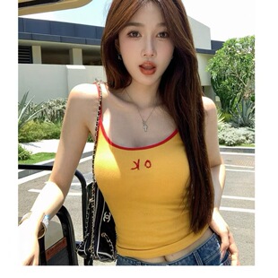 �¼�2203 ��ʽ�͹��L���Ćδ��ȴ�����m�� ǰƬײɫ��ĸ�����O