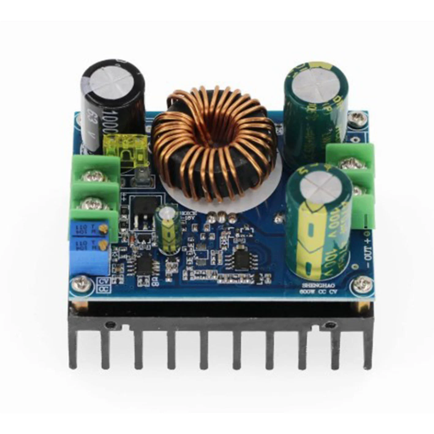 Модуль солнечный, ноутбук, питание 600W, 60v, 80v, высокая мощность, C6, 6A