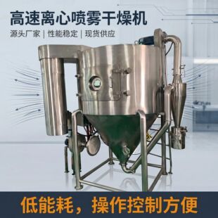 ̼ˮ����������x�ć��F����C�����b�ø����O�䲻�P䓇��ۺ�əC