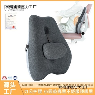 ��ʽ�����|���|����ƴ������֧������ӛ���޿����o�������������|