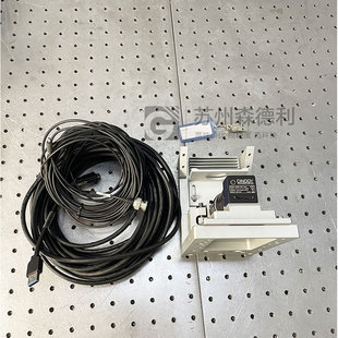 ����CINOGY CINCAM CMOS-1201-NANO�����|�����������ܹ�ܛ���Ӿ�