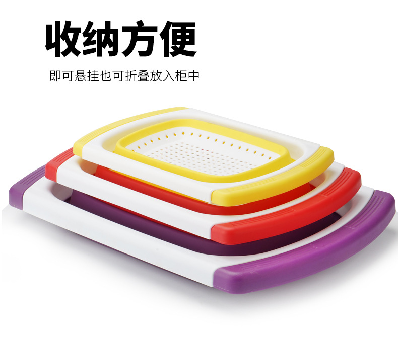 伸缩手柄沥水蓝三件套(光发)_08.jpg