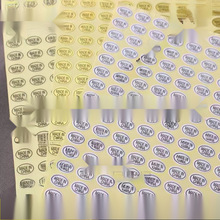 madeinchinaN͸z˺aNORAcAI2