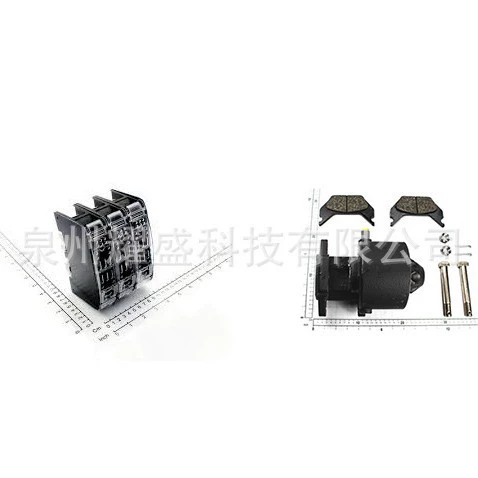 53399596 запасная часть крана Konecranes 53524212 прочные запасные части крана 53524211