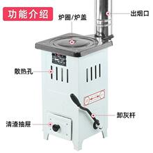 �r����ʽ���l��Cú���P䓾ߟo���l���ß�̿��ů�t���҃Ƞt��ú��