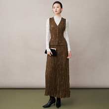 Ů�b�߼������b���㷶�r�и߼���ë�q�R�ױ��Ě��|��ȹ��լ�ɼ���