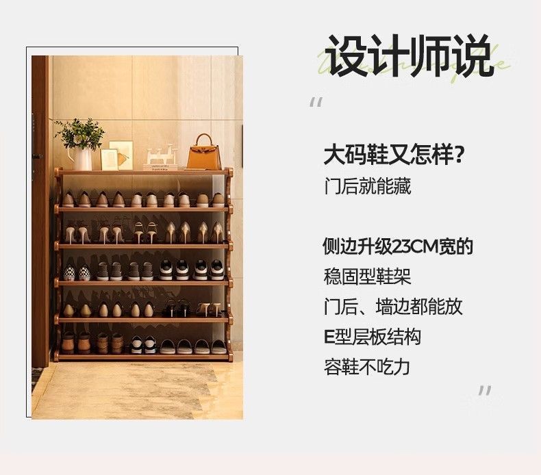 d505d3f9-7e56-40c5-996a-331fa7204928.jpe