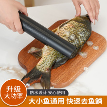 o늄ӹ~[CȫԄӴ~[ô~ߏN