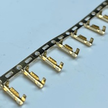 С�K���۾� �l�ᾀ�B���Ӿ�����139�K����늟�z���Ӿ��~����8000