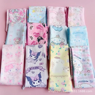 �๦���L�lС�z�����l��ins�����t��ͨ�h�����ֶY�z���^����Y