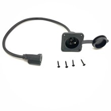 15A 125V ���m��ڎ���ˮ�ֺͼ������L��,2 �O 3 �� NEMA 5-15 ��