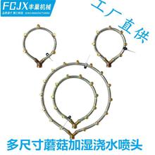 �h�·��^Ģ���ӝ�ˮ���^�r�ÏS��ֱ��늄Ӈ��F��������l